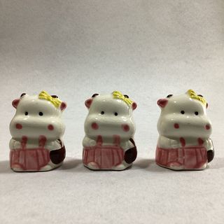 (Category: ) located in . Submitted by atbpshop192593 (Listing ID 1386312811, Image 1). Description: .