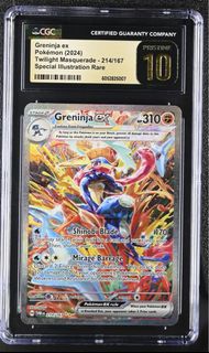 （分類：）位於 。 由 heliosyeung2002 提交（商品編號 1386217772，圖片 1）。簡介： 。