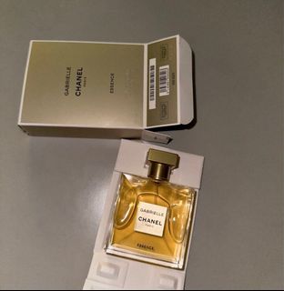 由 cronnnnng (刊登 ID 1386298708，圖片 1) 提交，位於 的 (類別：)，說明：。