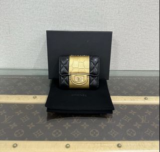 由 irenetj6s93 (刊登 ID 1386229174，圖片 1) 提交，位於 的 (類別：)，說明：。