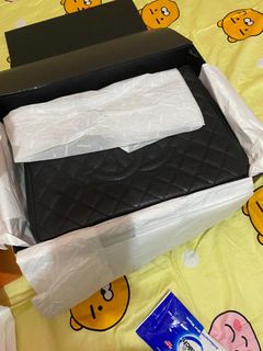 （分類：）位於 。 由 wendysin2017 提交（商品編號 1386305433，圖片 1）。簡介： 。