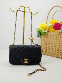 (Kategori: ) berada di . Dikirim oleh durban.bags (ID iklan 1386368524, Gambar 1). Deskripsi: .
