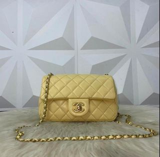 (Kategori: ) berada di . Dikirim oleh bagsie.vibe (ID iklan 1386291218, Gambar 1). Deskripsi: .