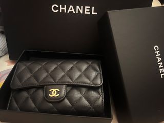 （分類：）位於 。 由 hching116 提交（商品編號 1386293321，圖片 1）。簡介： 。