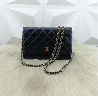 (Kategori: ) berada di . Dikirim oleh bagsie.vibe (ID iklan 1386288510, Gambar 1). Deskripsi: .