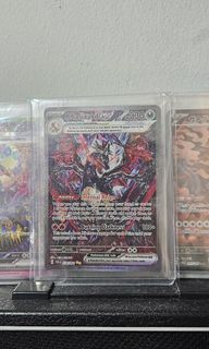 (Category: ) located in . Submitted by mr.archex (Listing ID 1385237839, Image 1). Description: .
