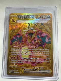 (Category: ) located in . Submitted by packncardtcg (Listing ID 1386345438, Image 1). Description: .