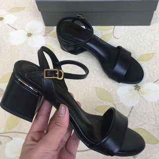 (Kategori: ) berada di . Dikirim oleh pandainfashion (ID iklan 1386232728, Gambar 1). Deskripsi: .