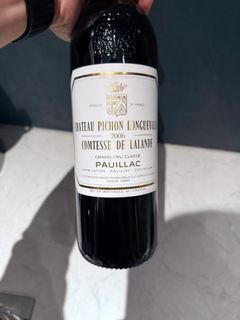 （分類：）位於 。 由 phy133198 提交（商品編號 1386354226，圖片 1）。簡介： 。