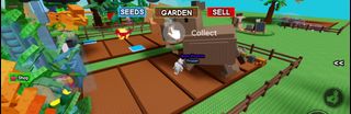 (Category: ) located in . Submitted by ray010120121 (Listing ID 1386228634, Image 1). Description: .