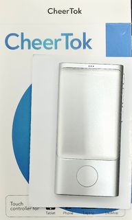 由 em0527 (刊登 ID 1386366463，圖片 1) 提交，位於 的 (類別：)，說明：。