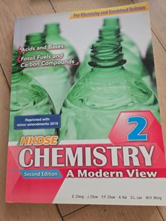 （分類：）位於 。 由 charrrrle 提交（商品編號 1386225129，圖片 1）。簡介： 。