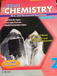 （分類：）位於 。 由 _dser_resource 提交（商品編號 1386341362，圖片 1）。簡介： 。