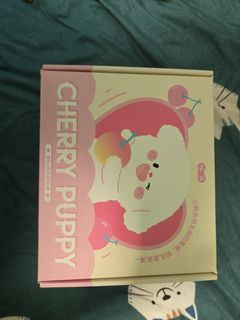 （分類：）位於 。 由 longlong8910 提交（商品編號 1386361399，圖片 1）。簡介： 。