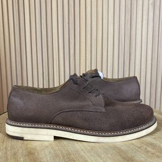 (Kategori: ) berada di . Dikirim oleh barangberkahofficial (ID iklan 1386266343, Gambar 1). Deskripsi: .