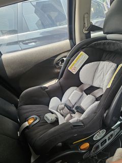 (Category: ) located in . Submitted by riello (Listing ID 1386243007, Image 1). Description: .