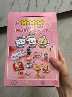 （分類：）位於 。 由 femmelux 提交（商品編號 1386307034，圖片 1）。簡介： 。