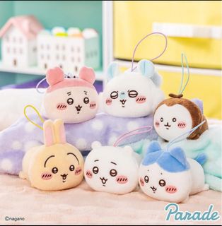（分類：）位於 。 由 yf_4. 提交（商品編號 1386285381，圖片 1）。簡介： 。