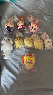 （分類：）位於 。 由 terryxchildx 提交（商品編號 1386253658，圖片 1）。簡介： 。