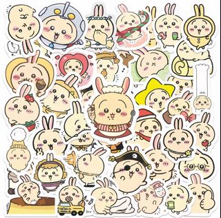 （分類：）位於 。 由 kenkam_store 提交（商品編號 1349470293，圖片 1）。簡介： 。