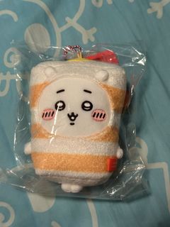 （分類：）位於 。 由 cheriecwl 提交（商品編號 1386368502，圖片 1）。簡介： 。