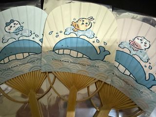 （分類：）位於 。 由 sellwhatyouwantinhk 提交（商品編號 1386334322，圖片 1）。簡介： 。