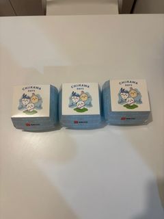 （分類：）位於 。 由 lavendarhaze 提交（商品編號 1386318271，圖片 1）。簡介： 。