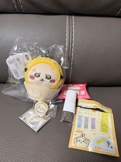 （分類：）位於 。 由 usagi_1018 提交（商品編號 1386367553，圖片 1）。簡介： 。