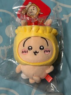 （分類：）位於 。 由 cheriecwl 提交（商品編號 1386370921，圖片 1）。簡介： 。