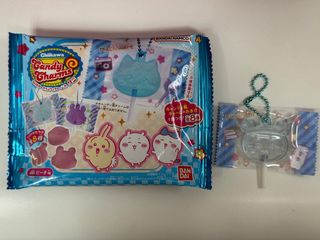 （分類：）位於 。 由 cyytiffany 提交（商品編號 1386285096，圖片 1）。簡介： 。