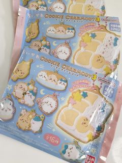 （分類：）位於 。 由 snoopy0315 提交（商品編號 1386294876，圖片 1）。簡介： 。
