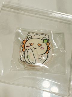 （分類：）位於 。 由 kcedanmirror 提交（商品編號 1386133600，圖片 1）。簡介： 。