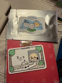 （分類：）位於 。 由 katuusha 提交（商品編號 1386357205，圖片 1）。簡介： 。
