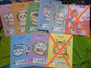 （分類：）位於 。 由 youngbear.5ea4d6 提交（商品編號 1386362794，圖片 1）。簡介： 。