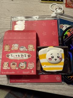 （分類：）位於 。 由 katuusha 提交（商品編號 1386356768，圖片 1）。簡介： 。