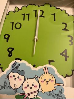 （分類：）位於 。 由 chiikabu 提交（商品編號 1386281569，圖片 1）。簡介： 。