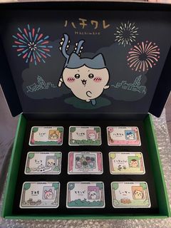 （分類：）位於 。 由 moonj2408 提交（商品編號 1386218278，圖片 1）。簡介： 。