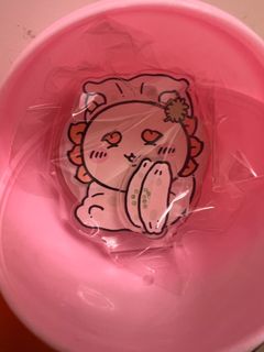 （分類：）位於 。 由 tkdm91 提交（商品編號 1386306275，圖片 1）。簡介： 。