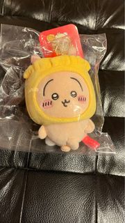 （分類：）位於 。 由 alanchan2020 提交（商品編號 1386387102，圖片 1）。簡介： 。