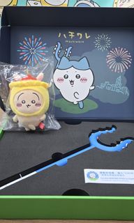 （分類：）位於 。 由 kusoseller 提交（商品編號 1386305618，圖片 1）。簡介： 。