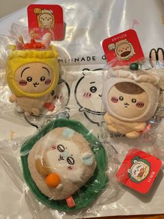 （分類：）位於 。 由 manmandyyan 提交（商品編號 1386249493，圖片 1）。簡介： 。