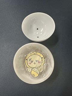 （分類：）位於 。 由 slowsnow.ccb 提交（商品編號 1386255243，圖片 1）。簡介： 。