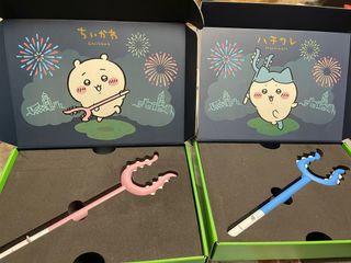 （分類：）位於 。 由 carcarcattt 提交（商品編號 1386249568，圖片 1）。簡介： 。