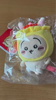（分類：）位於 。 由 Lucashker 提交（商品編號 1386271498，圖片 1）。簡介： 。
