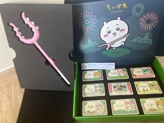 （分類：）位於 。 由 tkdm91 提交（商品編號 1386301737，圖片 1）。簡介： 。