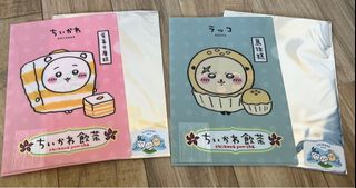 （分類：）位於 。 由 tkdm91 提交（商品編號 1386306692，圖片 1）。簡介： 。