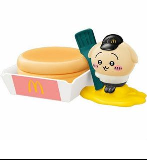 （分類：）位於 。 由 a_poke 提交（商品編號 1386376054，圖片 1）。簡介： 。