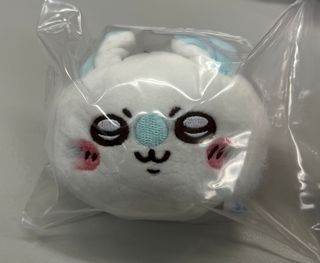 （分類：）位於 。 由 pacy37 提交（商品編號 1386258409，圖片 1）。簡介： 。