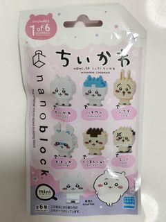 （分類：）位於 。 由 snoopy0315 提交（商品編號 1386298603，圖片 1）。簡介： 。