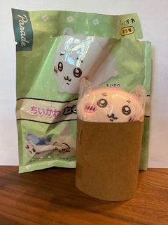 （分類：）位於 。 由 eekeekeek 提交（商品編號 1386328245，圖片 1）。簡介： 。